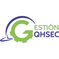 Gestión QHSEC SAC logo, Gestión QHSEC SAC contact details