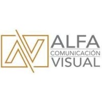 Alfa Comunicación - Producción de Fotografía, Video, Foto en 360°, Tour Virtual y Webs logo, Alfa Comunicación - Producción de Fotografía, Video, Foto en 360°, Tour Virtual y Webs contact details