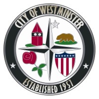 Westminster Police Department logo, Westminster Police Department contact details