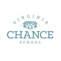 Chance School logo, Chance School contact details