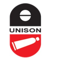 Unison Pharmaceuticals Pvt. Ltd. logo, Unison Pharmaceuticals Pvt. Ltd. contact details