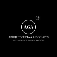 Abhijeet Gupta & Associates logo, Abhijeet Gupta & Associates contact details