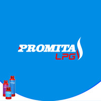 Promita Oil & Gas Ltd. logo, Promita Oil & Gas Ltd. contact details