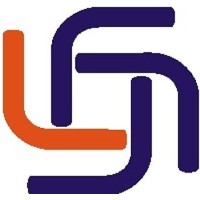 Labdhi Lifestyle Limited logo, Labdhi Lifestyle Limited contact details