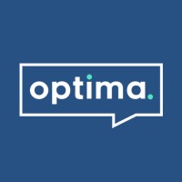 Optima Solutions logo, Optima Solutions contact details