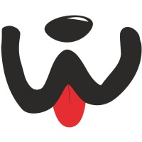 Wufwuf logo, Wufwuf contact details