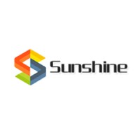 Huian Sunshine Stone Co., Ltd logo, Huian Sunshine Stone Co., Ltd contact details