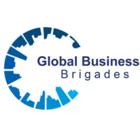 Global Business Brigades at Boston University logo, Global Business Brigades at Boston University contact details