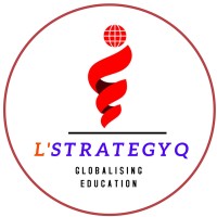 L'strategyQ Advisors logo, L'strategyQ Advisors contact details