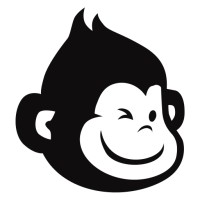 Realmonkey logo, Realmonkey contact details