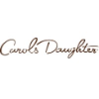 Carol's Daughter logo, Carol's Daughter contact details