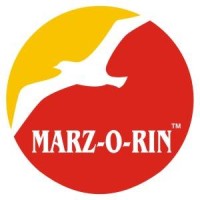 Marzorin logo, Marzorin contact details