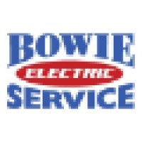 Bowie Electric Service & Supplies, Inc. logo, Bowie Electric Service & Supplies, Inc. contact details