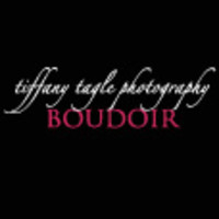 Tiffany Tagle Photography logo, Tiffany Tagle Photography contact details