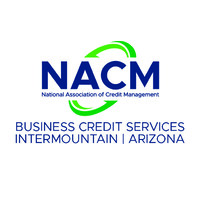 NACM Business Credit Services logo, NACM Business Credit Services contact details