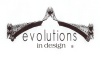 evolutions in design llc logo, evolutions in design llc contact details