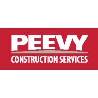 Peevy Construction Services logo, Peevy Construction Services contact details