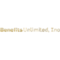 Benefits Unlimited, Inc. logo, Benefits Unlimited, Inc. contact details