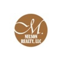 M. Nelson Realty LLC logo, M. Nelson Realty LLC contact details