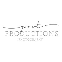 Post Productions logo, Post Productions contact details