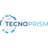 Tecnoprism Pvt Ltd logo, Tecnoprism Pvt Ltd contact details