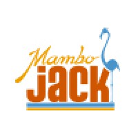 Mambo Jack Filmes logo, Mambo Jack Filmes contact details