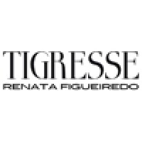 Tigresse Participações S.A. logo, Tigresse Participações S.A. contact details