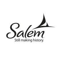 Destination Salem logo, Destination Salem contact details