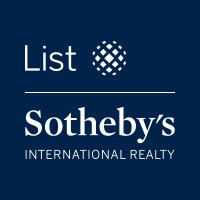 List Sothebys International Realty Singapore (ListSIRSG) logo, List Sothebys International Realty Singapore (ListSIRSG) contact details