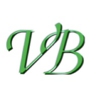 V B Technologies logo, V B Technologies contact details