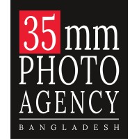 35mm Photo Agency logo, 35mm Photo Agency contact details