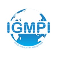 Institute of Good Manufacturing Practices India (IGMPI) logo, Institute of Good Manufacturing Practices India (IGMPI) contact details