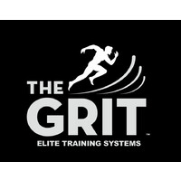 The Grit Elite Training Systems Inc. logo, The Grit Elite Training Systems Inc. contact details