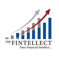 Fintellect Intelligent Financial Services & IMF LLP logo, Fintellect Intelligent Financial Services & IMF LLP contact details