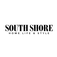 South Shore Home, Life and Style logo, South Shore Home, Life and Style contact details