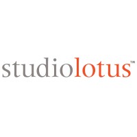 Studio Lotus logo, Studio Lotus contact details