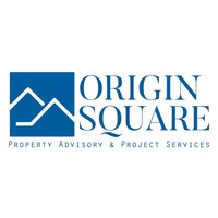 ORIGIN SQUARE PROPERTY CONSULTING logo, ORIGIN SQUARE PROPERTY CONSULTING contact details