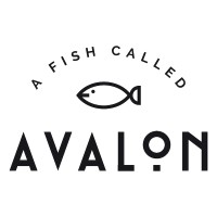 A Fish Called Avalon, South Beach, FL logo, A Fish Called Avalon, South Beach, FL contact details