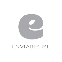 Enviably Me India Pvt Limited logo, Enviably Me India Pvt Limited contact details