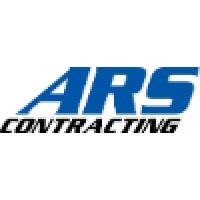 ARS Contracting Inc-Certified Riggers & Machinery Movers logo, ARS Contracting Inc-Certified Riggers & Machinery Movers contact details