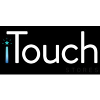 iTouchEG logo, iTouchEG contact details