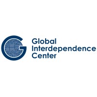 Global Interdependence Center logo, Global Interdependence Center contact details