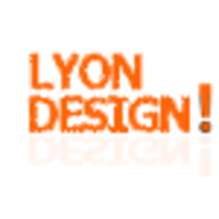 Lyon Design logo, Lyon Design contact details