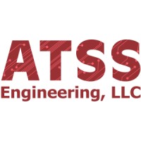 ATSS Engineering logo, ATSS Engineering contact details