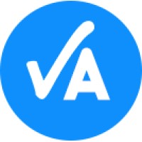 VAwebsites logo, VAwebsites contact details