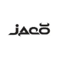 Jaco Clothing logo, Jaco Clothing contact details