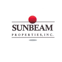 Sunbeam Properties logo, Sunbeam Properties contact details