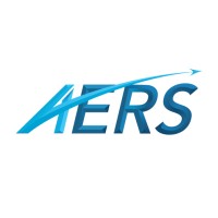 AERS LLC. logo, AERS LLC. contact details