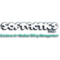 Softactics Inc logo, Softactics Inc contact details