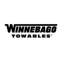 Winnebago of Indiana, LLC logo, Winnebago of Indiana, LLC contact details